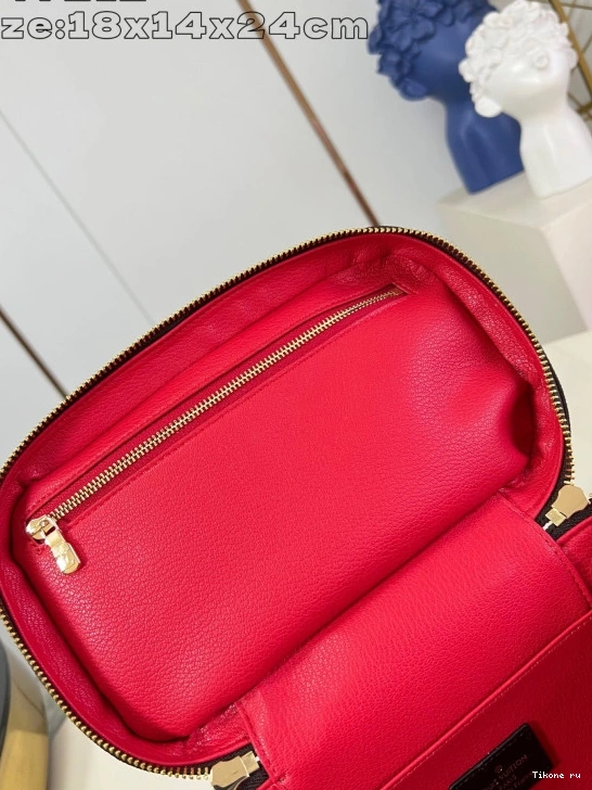 Cheap BB Louis Vuitton Nice 0824